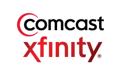 XFINITY Store by Comcast Image